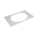 picture of Bon Chef 52018