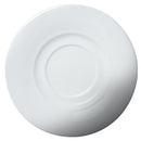 Cameo China Tableware 302-60S