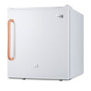 Summit Commercial FFAR23LTBC