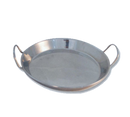 picture of Bon Chef 61250