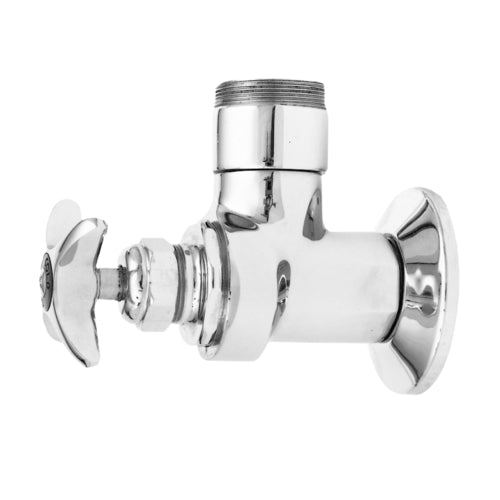 Fisher 50997