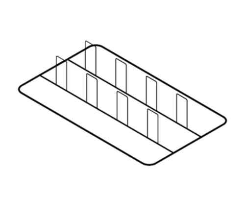 Lainox P1108