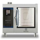 Electrolux Professional 219780