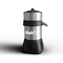 picture of Skyfood Equipment  EX