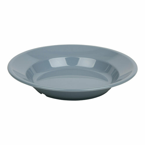 Cambro 90SPCW401