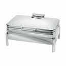 Eastern Tabletop 3925HS