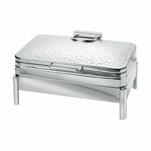 Eastern Tabletop 3925HS