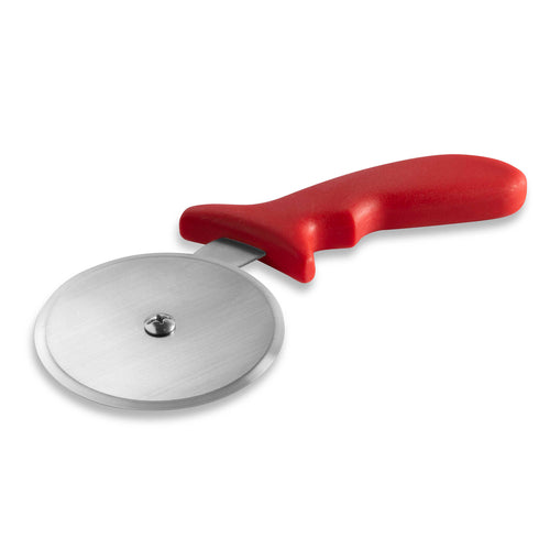 Vollrath 5981540