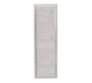AARCO Products ODCC3612R