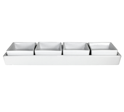 International Tableware FA-439