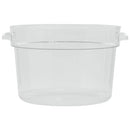 Hubert Company LLC 82540