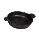 Diversified Ceramics DC594