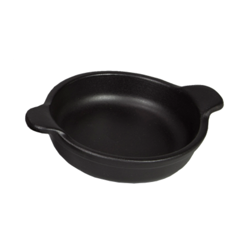 Diversified Ceramics DC594