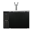 Continental Refrigerator KC50SN