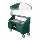 Cambro CVC724519
