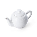 Mikasa Hospitality 5260093