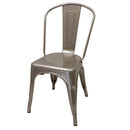 JustChair Manufacturing S42518