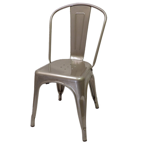 JustChair Manufacturing S42518