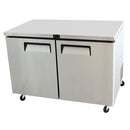 Saturn Equipment UFBC48R