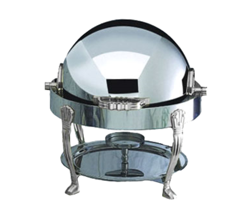 picture of Bon Chef 12014CH