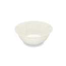 Bauscher Hepp T526119