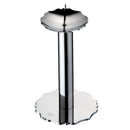 Mepra S.P.A. 207061