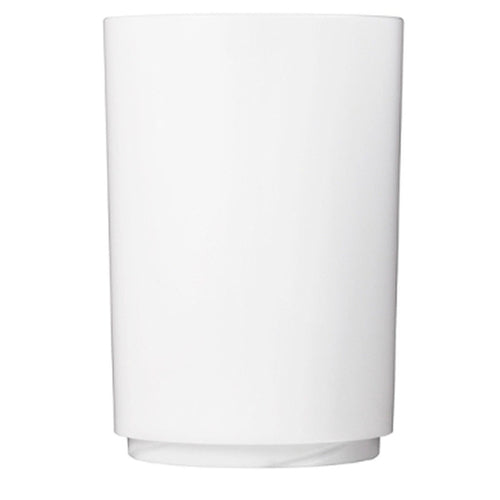 Drinique ELT-PT-WHT-24
