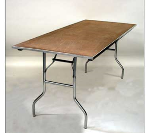 Maywood Furniture MP2496