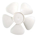 AllPoints Foodservice Parts & Supplies 28-1747