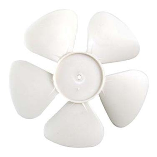 AllPoints Foodservice Parts & Supplies 28-1747