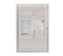 AARCO Products LODCC2418R