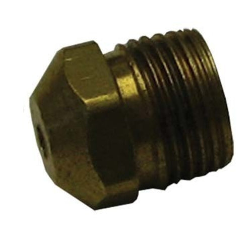 AllPoints Foodservice Parts & Supplies 26-2030