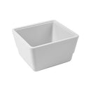 Bauscher Hepp TPO6313