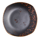 Vertex China LMC-S6