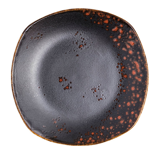 Vertex China LMC-S6