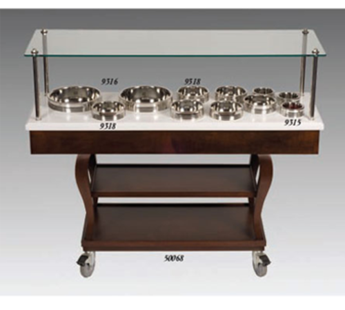 picture of Bon Chef 50068