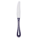 Mepra S.P.A. 10291103