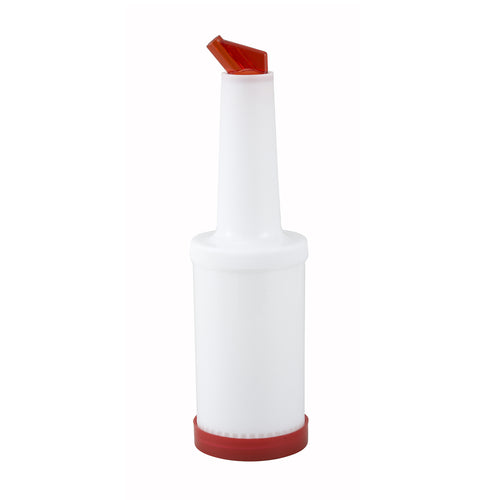 Winco PPB-1R