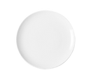 picture of RAK Porcelain USA NNPR31