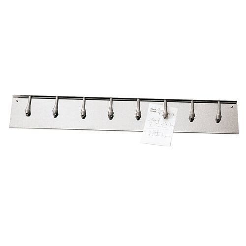 Rosenthal Sambonet Paderno 42509-99