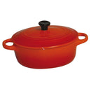 Rosenthal Sambonet Paderno A44302