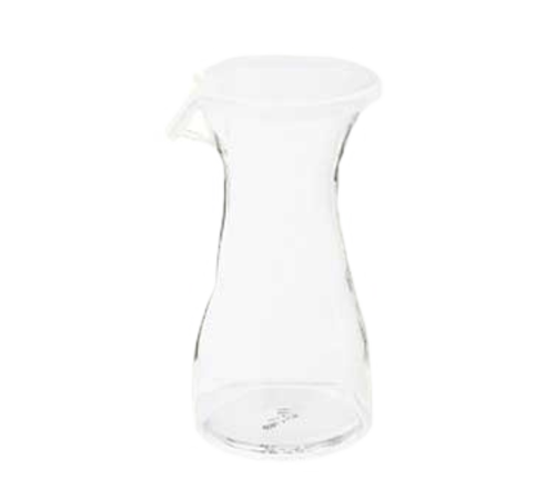 G.E.T. Enterprises BW-1025-PC-CL