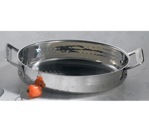 picture of Bon Chef 60020HF