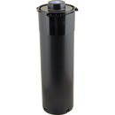 FMP 150-6139
