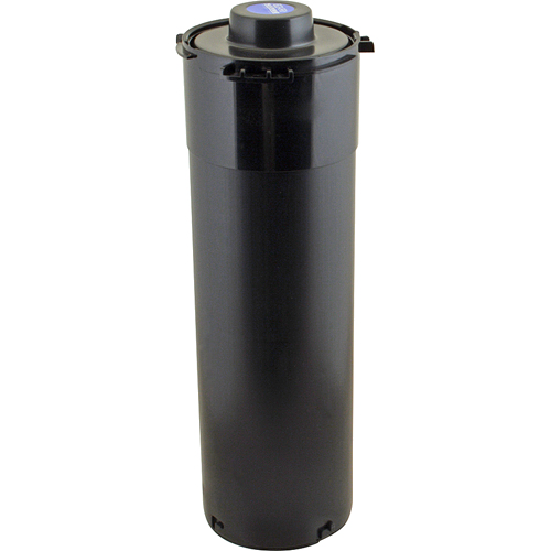 FMP 150-6139