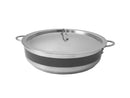 picture of Bon Chef 60032CFCOBALTBLUE