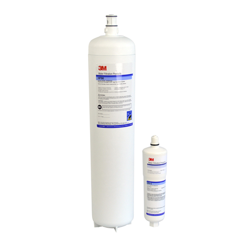 3M Purification CARTPAK DP190