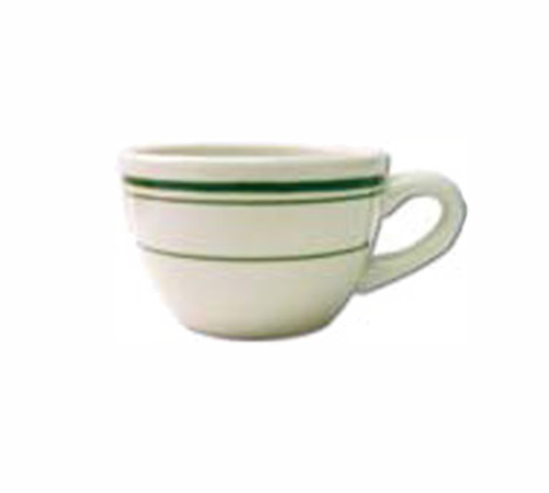 International Tableware VE-37