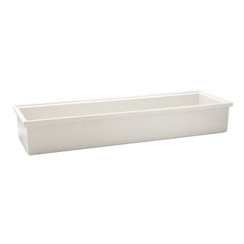 picture of Bon Chef 9528CABERNET