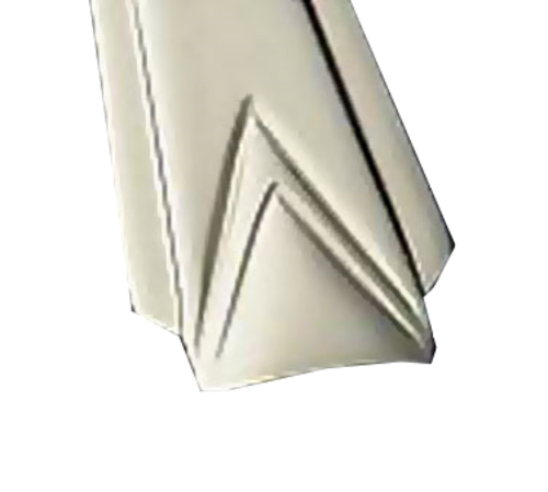 picture of Bon Chef S1317